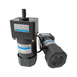 V.T.V Electric Motor YN100-250, Refrigeration parts