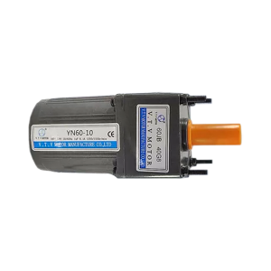 V.T.V Electric Motor YN60-10, Refrigeration parts