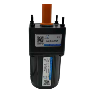 V.T.V Electric Motor YN60-6, Refrigeration parts