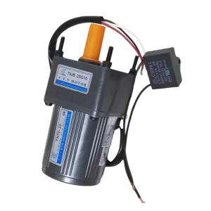 V.T.V Electric Motor YN70-20, Refrigeration parts