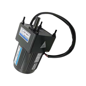 V.T.V Electric Motor YN80-25, Refrigeration parts