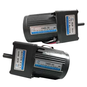 V.T.V Electric Motor YN80-40, Refrigeration parts