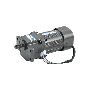 V.T.V Electric Motor YN90-120, Refrigeration parts