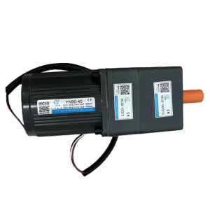 V.T.V Electric Motor YN90-40, Refrigeration parts