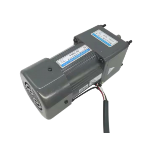 V.T.V Electric Motor YN90-60, Refrigeration parts