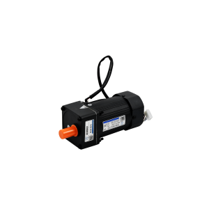 V.T.V Electric Motor YN90-90, Refrigeration parts