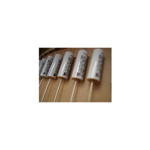VISHAY Capacitor F17734152000, Refrigeration parts