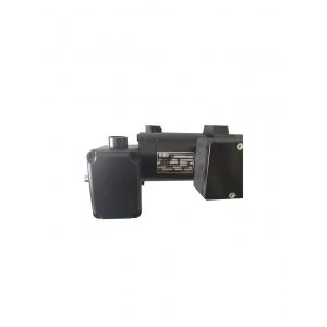 WEG Electric Motor EPG122L1G24/500, Refrigeration parts