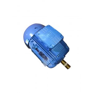 WEG Electric Motor W21-225S/M-04, Refrigeration parts