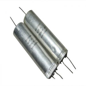 WESTERN ELECTRIC Capacitor KS-21936 7200UF 30V, Refrigeration parts