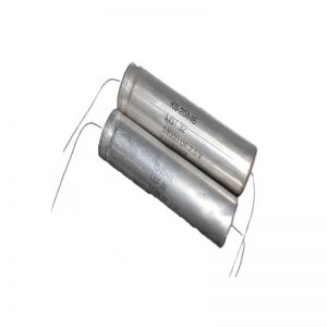 WESTERN ELECTRIC Capacitor KS20446 14000UF 7.5V, Refrigeration parts