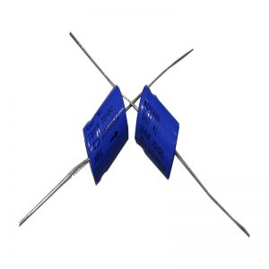 WESTERN ELECTRIC Capacitor KS20446 150UF 75V, Refrigeration parts