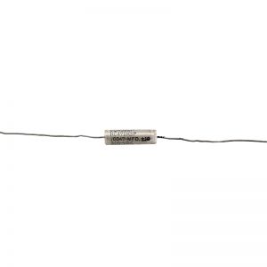 WESTERN ELECTRIC Capacitor WE 0.0047UF 200V, Refrigeration parts