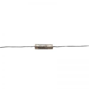 WESTERN ELECTRIC Capacitor WE 0.015UF 100V, Refrigeration parts
