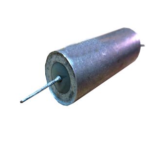 WESTERN ELECTRIC Capacitor WE 0.18UF 800V, Refrigeration parts
