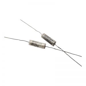 WESTERN ELECTRIC Capacitor WEST-CAP 0.015UF 400V, Refrigeration parts