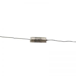 WESTERN ELECTRIC Capacitor WEST-CAP 0.033UF 400V, Refrigeration parts