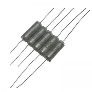 WESTERN ELECTRIC Capacitor WEST-CAP 0.039UF 100V, Refrigeration parts