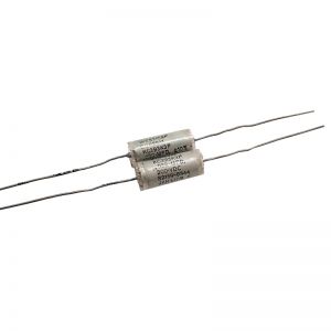 WESTERN ELECTRIC Capacitor WEST-CAP 0.039UF 200V, Refrigeration parts