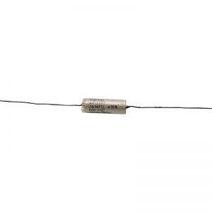 WESTERN ELECTRIC Capacitor WEST-CAP 0.15UF 600V, Refrigeration parts