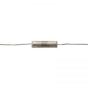 WESTERN ELECTRIC Capacitor WEST-CAP 0.18UF 100V, Refrigeration parts
