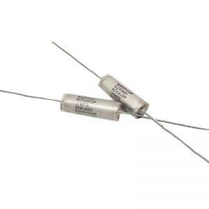 WESTERN ELECTRIC Capacitor WEST-CAP 0.1UF 200V, Refrigeration parts