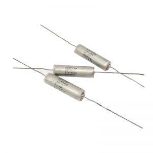 WESTERN ELECTRIC Capacitor WEST-CAP 0047UF 600V, Refrigeration parts