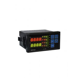 WINTEK Temperature Controller JH6831-100, Refrigeration parts