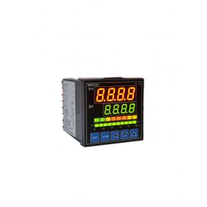 WINTEK Temperature Controller JH7201-100, Refrigeration parts