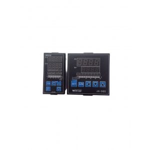 WINTEK Temperature Controller JH9631-100, Refrigeration parts