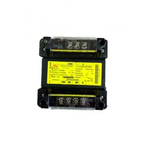 WOONYOUNG Transformer 155-88, Refrigeration parts