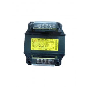 WOONYOUNG Transformer WY21-100A, Refrigeration parts