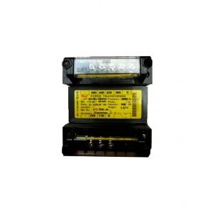 WOONYOUNG Transformer WY3P-300W, Refrigeration parts