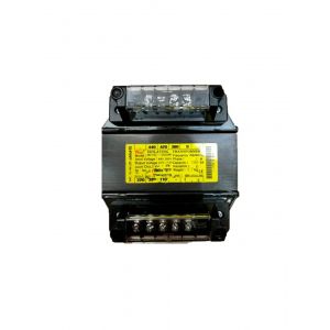 WOONYOUNG Transformer WY42-100AW, Refrigeration parts