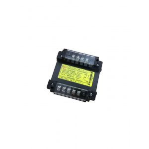 WOONYOUNG Transformer WY42-300AW, Refrigeration parts