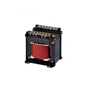 WOONYOUNG Transformer WY42-3KAW, Refrigeration parts
