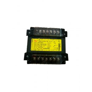 WOONYOUNG Transformer WY42-500A2, Refrigeration parts