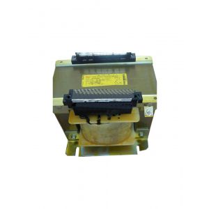 WOONYOUNG Transformer WYACR4-90, Refrigeration parts