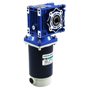 XD Electric Motor 5D200GN-RV40, Refrigeration parts