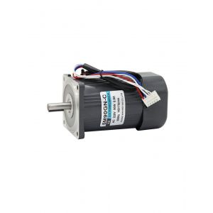 XD Electric Motor 5M90GN-C, Refrigeration parts