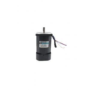 XD Electric Motor 6M200GN-C, Refrigeration parts