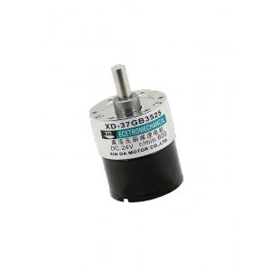 XD Electric Motor XD-37GB3525, Refrigeration parts