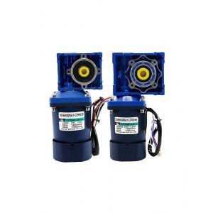 XD Electric Motor XD5IK60RA1-CFRV40, Refrigeration parts