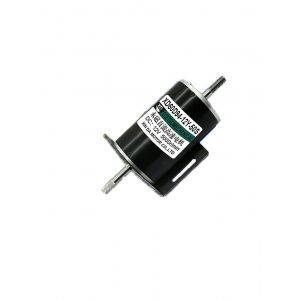 XD Electric Motor XD60D94-12Y-50S, Refrigeration parts