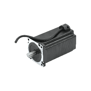 Foyo Electric Motor FY86EC500A-14J, Refrigeration parts