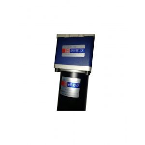 XYK Electric Motor 5DK120GU, Refrigeration parts