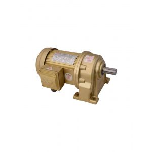 XYK Electric Motor NCH22-400-5S, Refrigeration parts