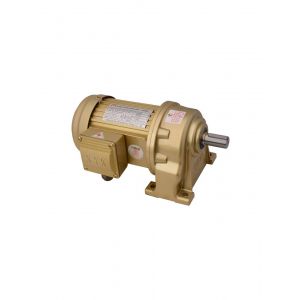 XYK Electric Motor NCH28-400-60SM, Refrigeration parts