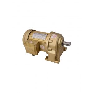 XYK Electric Motor NCH28-400W-90S, Refrigeration parts