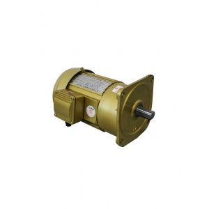 XYK Electric Motor NCH32-750-200S, Refrigeration parts